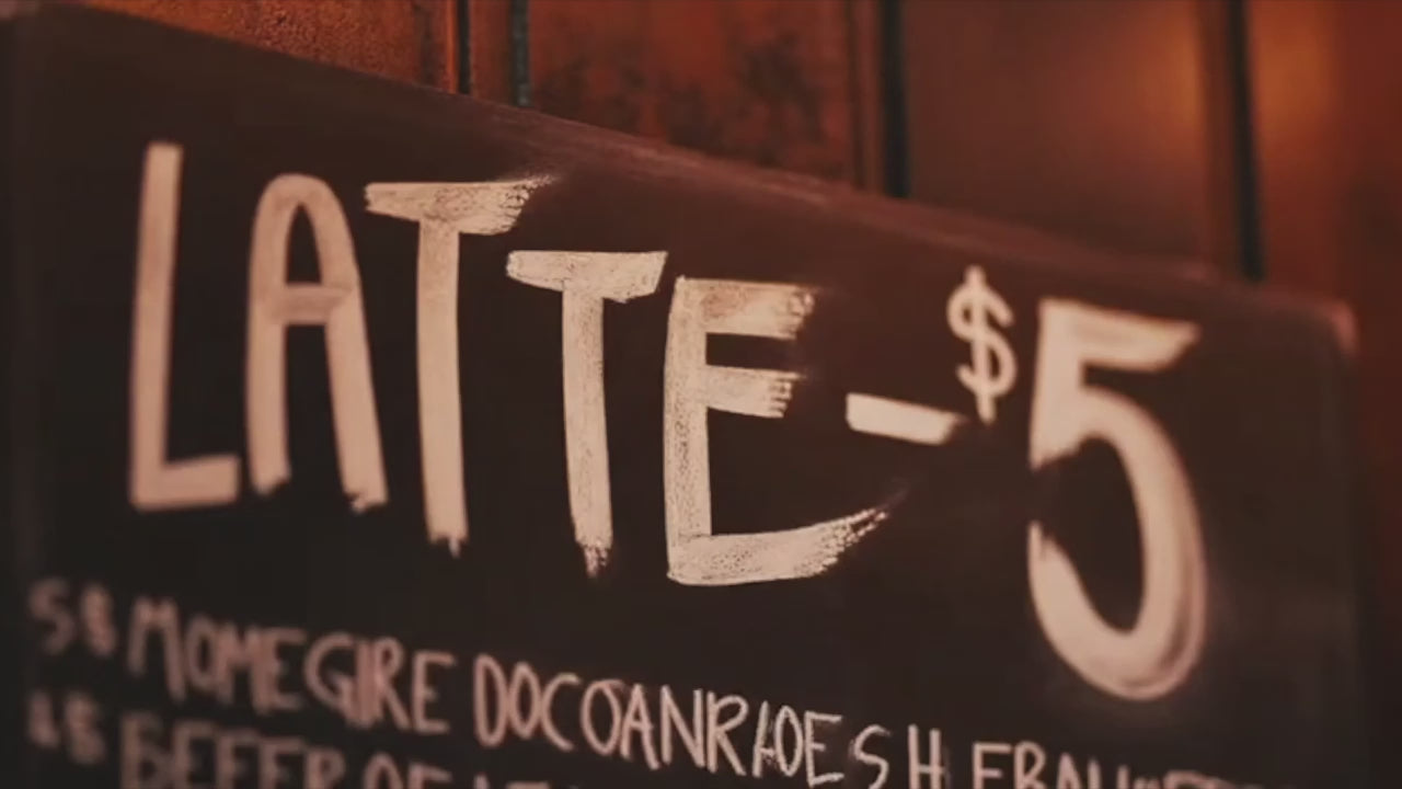 Load video: Badassery Commericial